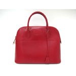 HERMES（エルメス）リード37 A刻