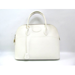 HERMES（エルメス）ボリード37□A刻