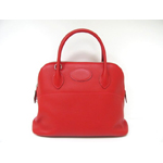 HERMES（エルメス）ボリード31 N刻