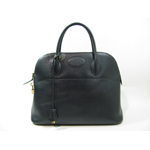 HERMES（エルメス）ボリード37 W刻印