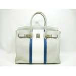 HERMES（エルメス）バーキン35 O刻/S金具