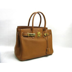 HERMES（エルメス）バーキン30 J刻/G金具