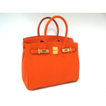 HERMES（エルメス）バーキン30 O刻/G金具
