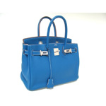 HERMES（エルメス）バーキン30 S金具