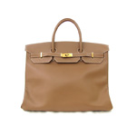 HERMES（エルメス）バーキン40 C刻印