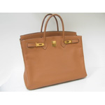 HERMES（エルメス）バーキン40 K刻 G金具