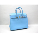 HERMES（エルメス）バーキン25 ｾﾚｽﾃ･O刻･S金具