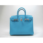 HERMES（エルメス）バーキン25 O刻S金具