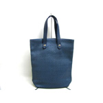 HERMES（エルメス）アメダバ