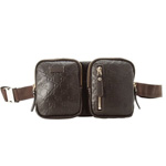 GUCCI/グッチ JOY GUCCISSIMAグッチシマGG柄ベルトバッグ 2...