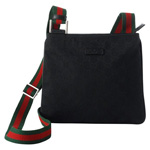GUCCI/グッチ 2012年春夏GUCCI ORIGINAL定番キャンバスGG...