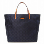 GUCCI/グッチ 2012年春夏新作TOTESトートバッグ 282439 KB...