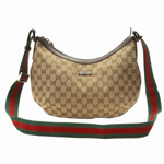 GUCCI/グッチ 2012年春夏GUCCI ORIGINAL定番キャンバスGG...