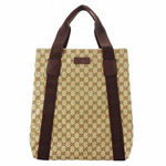 GUCCIグッチ バック バッグ トートバッグ GUCCI/グッチ 2012年春...