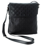 GUCCI/グッチ JOYグッチシマGG柄フラップミニショルダーバッグ 2236...