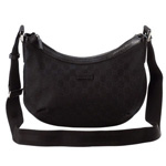 GUCCI/グッチ 2012年春夏GUCCI ORIGINAL定番キャンバスGG...