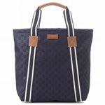 GUCCI/グッチ 2012年春夏新作TOTESトートバッグ 189669 KB...