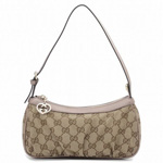 GUCCI/グッチ 2012年春夏新作LOVELYアクセサリーポーチ 24593...