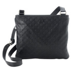 GUCCI/グッチ JOYグッチシマGG柄斜め掛けショルダーバッグ201446 ...