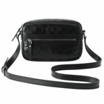 GUCCI/グッチ -JOY新素材GG柄斜め掛けミニショルダーバッグ 20144...