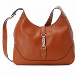 GUCCI/グッチ 2012年春夏グッチ1973 ショルダーバッグ 277520...