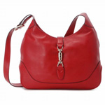 GUCCI/グッチ 2012年春夏グッチ1973 ショルダーバッグ 277520...