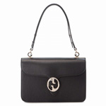 GUCCI/グッチ 2012年春夏グッチ1973 ハンドバッグ 277522 A...