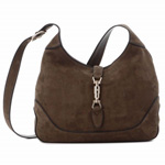 GUCCI/グッチ 2012年春夏グッチ1973 ショルダーバッグ 277520...