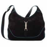 GUCCI/グッチ 2012年春夏グッチ1973 ショルダーバッグ 277520...
