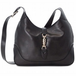 GUCCI/グッチ 2012年春夏グッチ1973 ショルダーバッグ 277520...