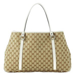 GUCCIグッチ バック バッグ トートバッグ GUCCI/グッチ - GGツイ...
