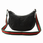 GUCCI/グッチ 2012年春夏GUCCI ORIGINAL定番キャンバスGG...