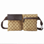 GUCCI グッチ バッグ ばっく ボディーバッグ ボディバッグ ベルトバッグ ...