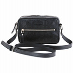 GUCCI/グッチ JOYアスコットGGミニショルダーバッグ 201447 BE...