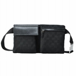 GUCCI/グッチ 2012年春夏LADIES' CLUB定番キャンバスGG柄ベ...