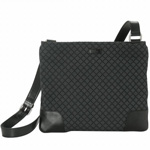 GUCCI/グッチ 2012年春夏JOYディアマンテ柄ミディアムショルダーバッグ...
