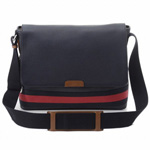 GUCCI/グッチ 2012年春夏新作MESSENGER BAGSショルダーバッ...