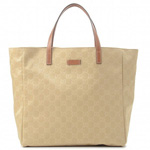 GUCCI/グッチ 2012年春夏新作TOTESトートバッグ 282439 KB...