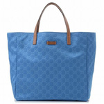 GUCCI/グッチ 2012年春夏新作TOTESトートバッグ 282439 KB...