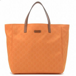 GUCCI/グッチ 2012年春夏新作TOTESトートバッグ 282439 KB...