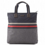 GUCCI/グッチ 2012年春夏新作BROOKLYNハンドバッグ 268112...