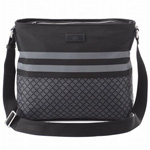 GUCCI/グッチ 2012年春夏新作MESSENGER BAGSショルダーバッ...