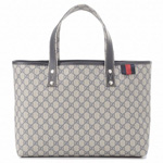GUCCI/グッチ 2012年春夏新作TOTESトートバッグ 211134 F2...