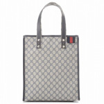 GUCCI/グッチ 2012年春夏新作TOTESトートバッグ 211135 F2...