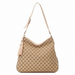 GUCCI/グッチ 2012年春夏新作MARRAKECHショルダーバッグ 257...
