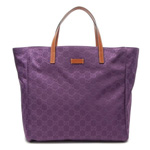 GUCCI/グッチ 2012年春夏新作TOTESトートバッグ 282439 KB...