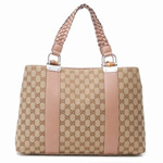 GUCCI/グッチ 2012年春夏新作BAMBOO BARバンブーディテールトー...