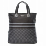 GUCCI/グッチ 2012年春夏新作BROOKLYNハンドバッグ 268112...