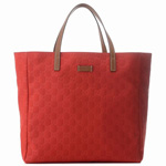 GUCCI/グッチ 2012年春夏新作TOTESトートバッグ 282439 KB...