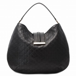 GUCCI/グッチ 2012年春夏新作NEW LADIES WEBハンドバッグ ...